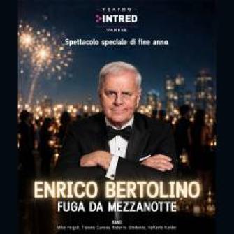 fuga mezzanotte biglietti