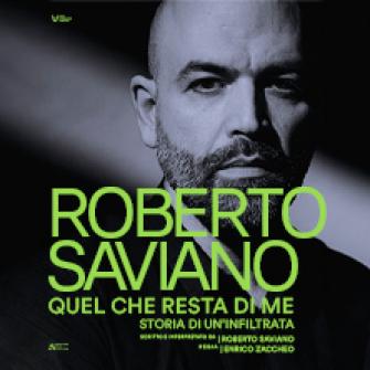 saviano resta di me biglietti