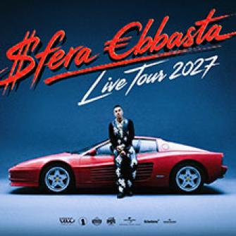 sfera ebbasta biglietti