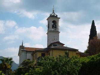 Concerto