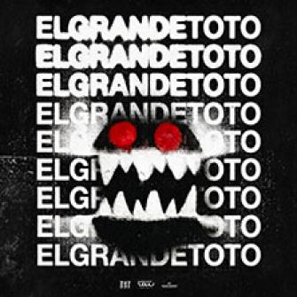 elgrandetoto biglietti