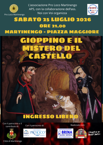 Licenza: CC0 | Crediti: CC0