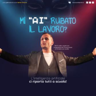ai rubato lavoro biglietti 3