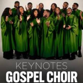 keynotes biglietti 2