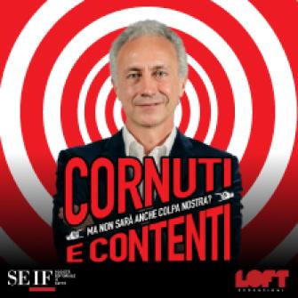 travaglio biglietti