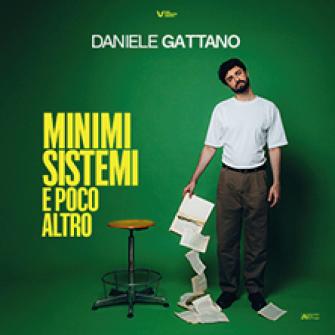 minimi sistemi biglietti 3