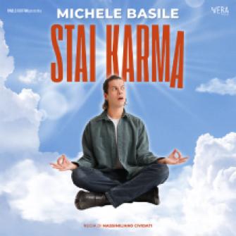 stai karma biglietti 2