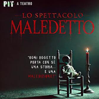 maledetto biglietti