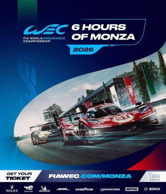 wec