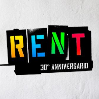 rent biglietti