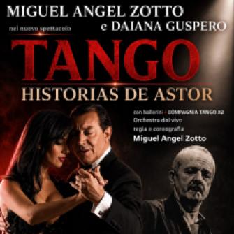 tango zotto biglietti 2