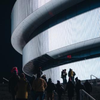 unipol dome biglietti