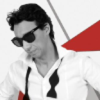 jannacci citta ascolta biglietti