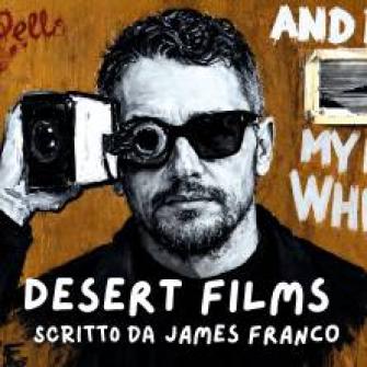 desert films biglietti 2