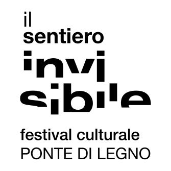 Licenza: CC0 | Crediti: Pontedilegno-Tonale