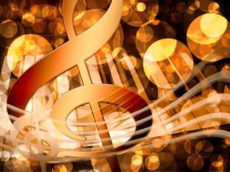 Concerto