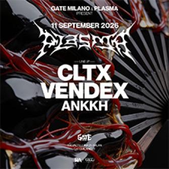 ctx vendex biglietti