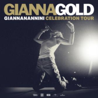 gianna nannini biglietti