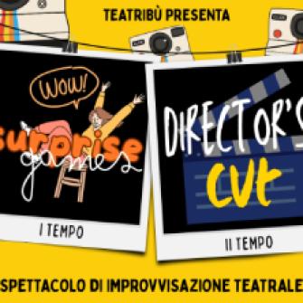 teatribu biglietti