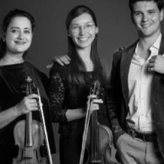 piccoli pomeriggi musicali biglietti