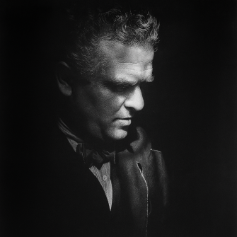 M°Daniele Maffeis