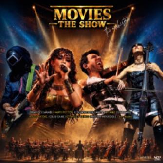 movies show biglietti