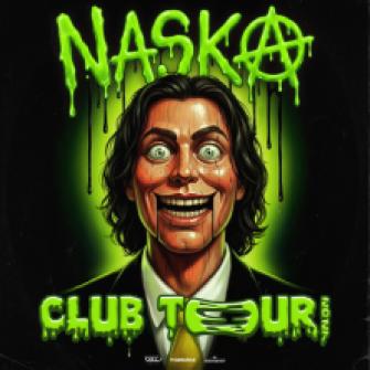 naska biglietti