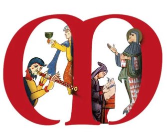 medfest