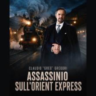 assassinio orient express biglietti