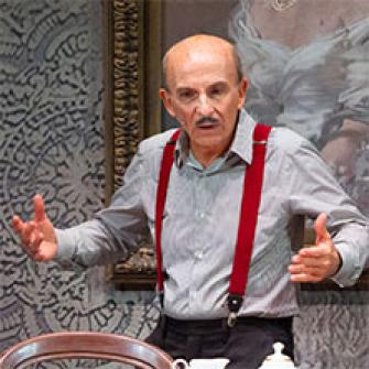 qualcosa storto biglietti
