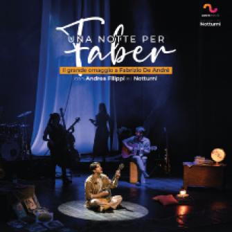 notte per faber biglietti
