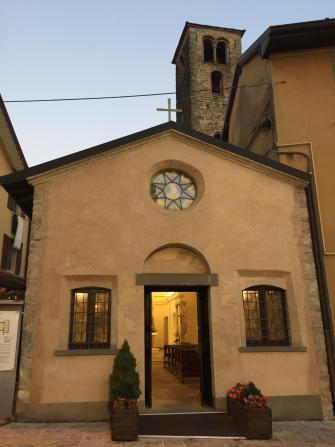 Una grande vetrina di eccellenze e tradizione