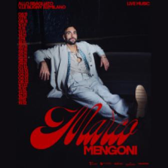 mengoni sbagliato biglietti