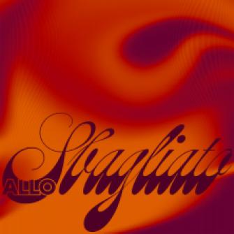 allo sbagliato live session biglietti