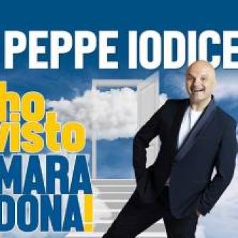 peppe iodice biglietti 2