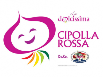 36^ edizione della Sagra della cipolla rossa di Breme 36^ edizione della Sagra della cipolla rossa di Breme