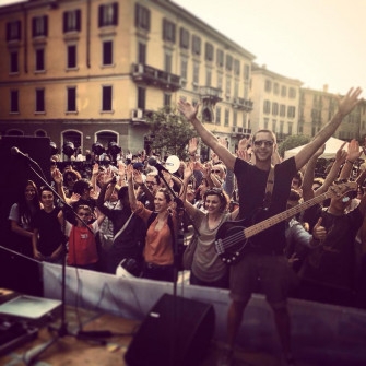 Festa della Musica 2023