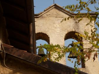 Uscite Narranti Estate 2018 Uscite Narranti Estate 2018