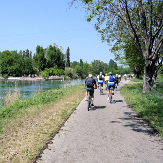 credit FIAB Lodi Ciclodi