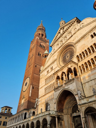 Musei diocesani aperti a Carnevale