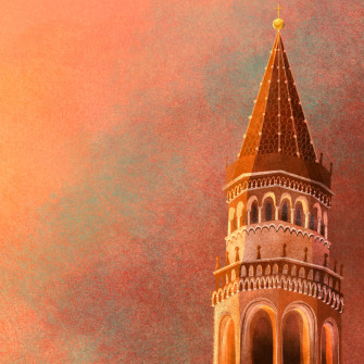 Welcome to Cremona!
