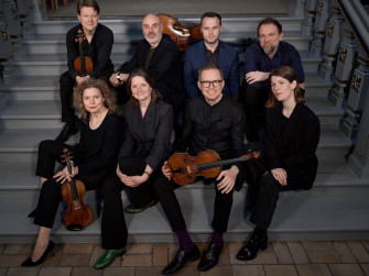 STRADIVARIfestival - la Stagione 2026