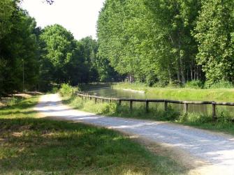 From Crema to Cremona