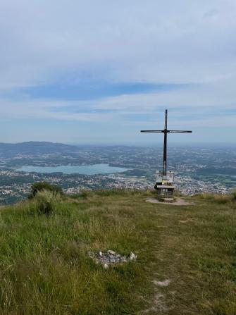 Monte Puscio