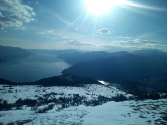 Skipass Skipass