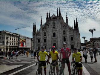 SPORT E BENESSERE SPORT E BENESSERE