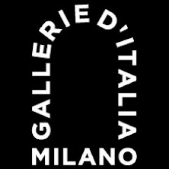 Gallerie d'Italia - Milano