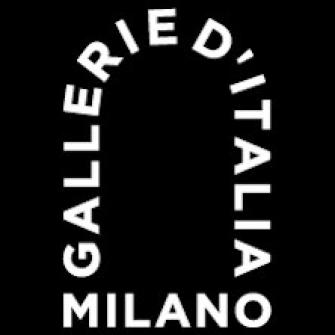gallerie italia milano biglietti