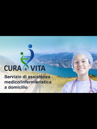Vacanza per tutti! Vacanza per tutti!