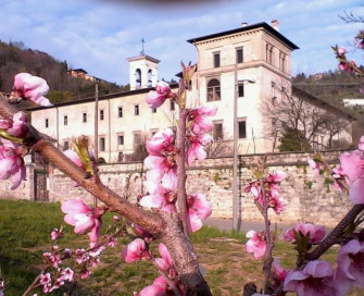 Visita guidata a Bergamo